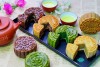 Đảm bảo An toàn thực phẩm dịp Tết Trung thu năm 2025