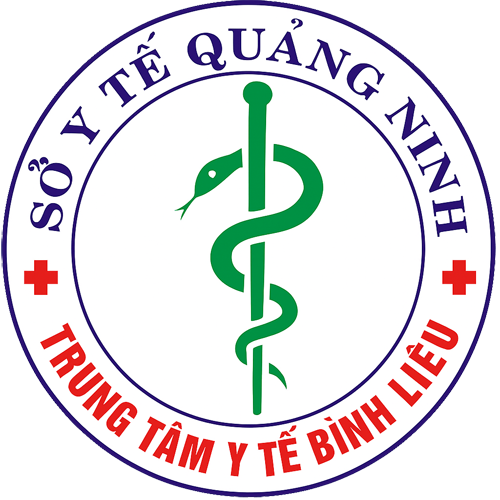Thông báo mời báo giá gói thầu: Mua sắm Vật tư, hóa chất, trang thiết bị y tế phục vụ công tác chuyên môn của Trung tâm Y tế huyện Bình Liêu tháng 7 năm 2024.